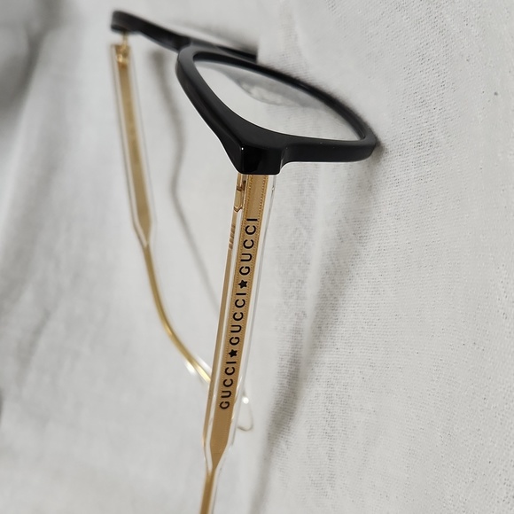 Gucci Frame - Picture 4 of 9